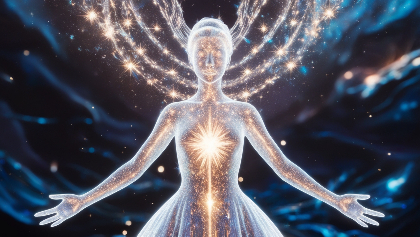 Self Development