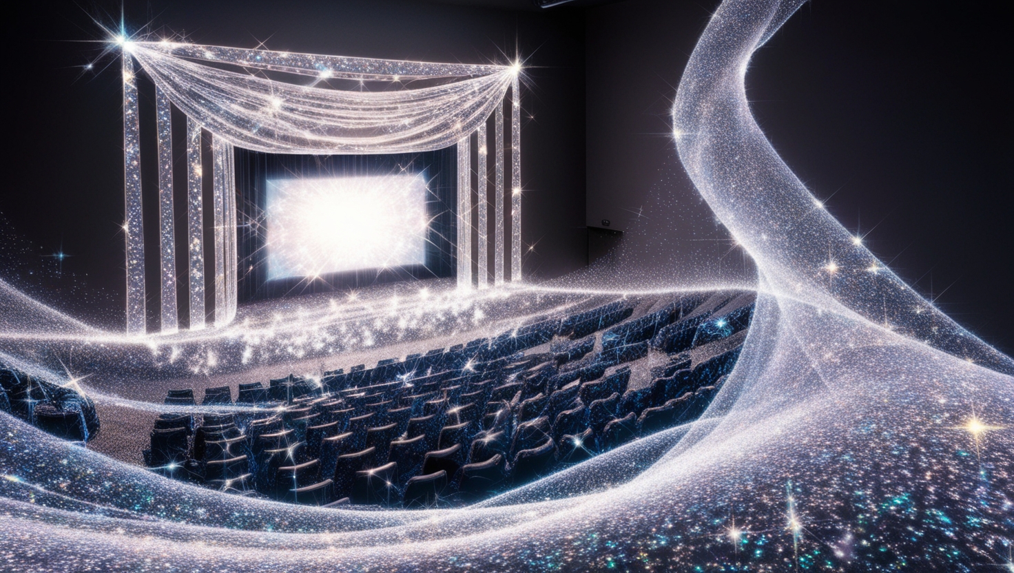 Movies